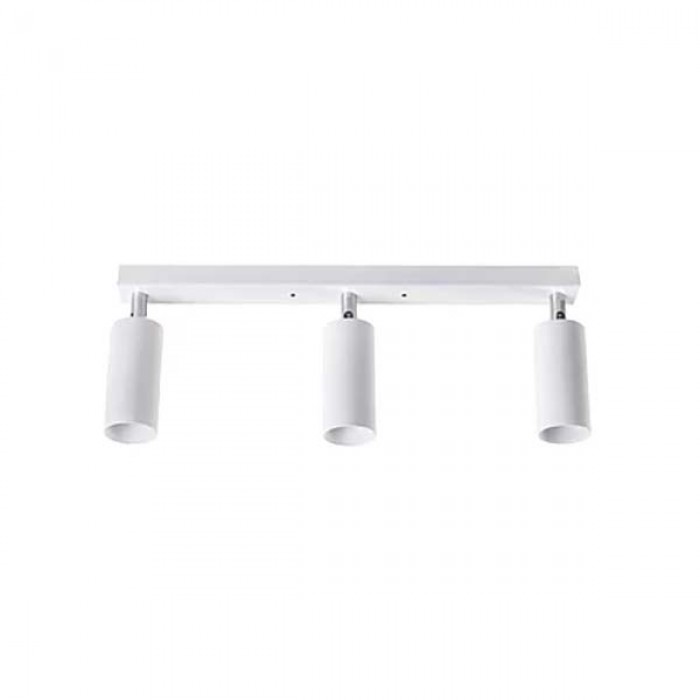 Спот Atmolight Chime L110-3 White