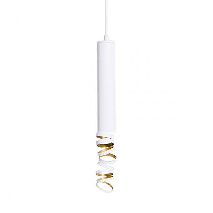 Подвесной светильник Atmolight Chime O P50-320 WhiteGold