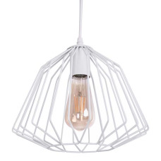 Подвесной светильник Atmolight Darth P280 White