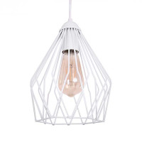 Подвесной светильник Atmolight Dribble P210 White