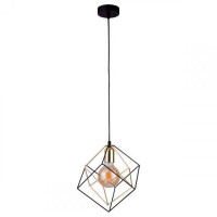 TK Lighting 2777 Alambre