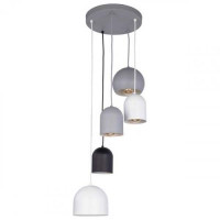 Підвіс TK Lighting 2830 Tempre