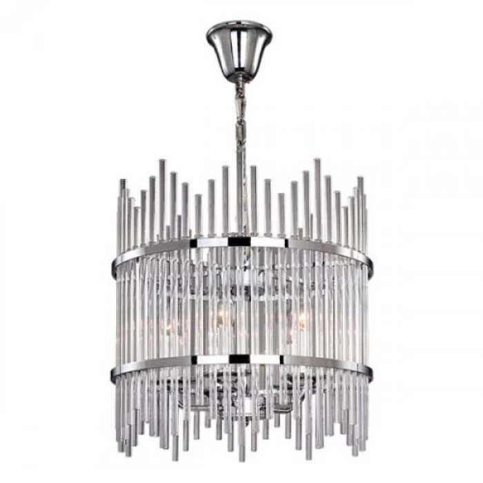 Люстра Wunderlicht WL1185-45