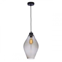 Підвіс TK Lighting 4192 Tulon