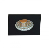 Світильник Azzardo AZ3379 Fill 5W S 3000K (black)
