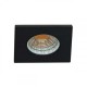 Azzardo AZ3379 Fill 5W S 3000K (black)