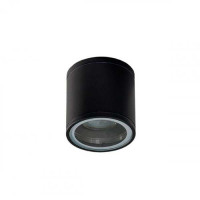 Світильник Azzardo AZ3314 Joe Tube (black)