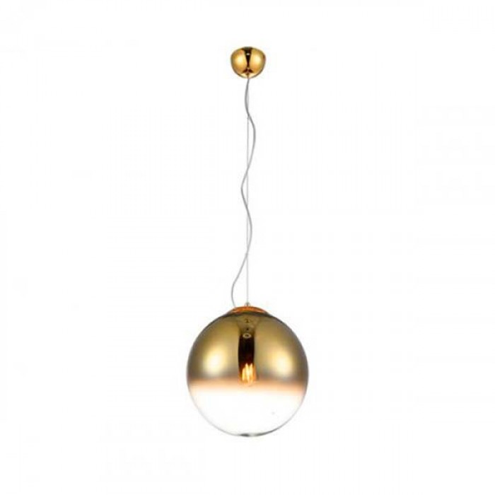 Azzardo AZ3132 Iris 30 (gold)