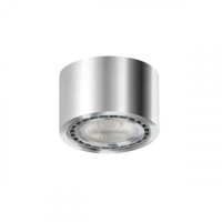 Azzardo AZ3495 Eco Alix New 230V (chrome)