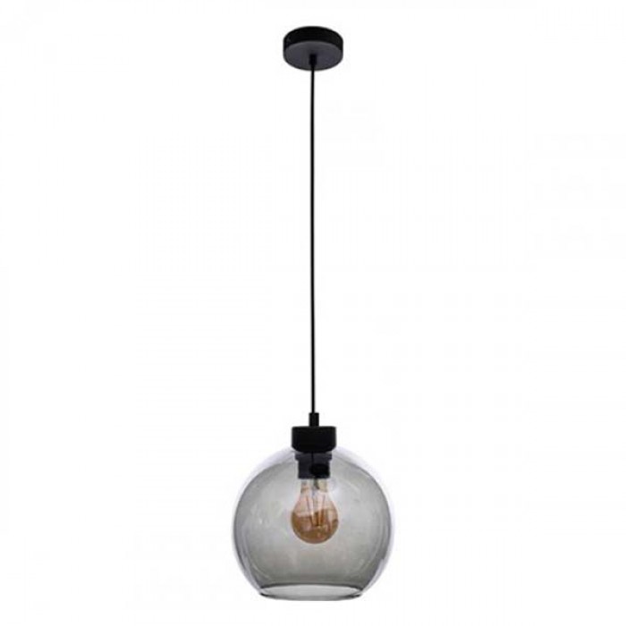 Люстра TK Lighting 2737 Sintra