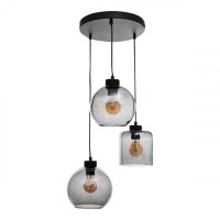 Підвіс TK Lighting 2736 Sintra