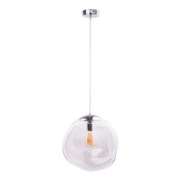 TK Lighting 4262 Sol