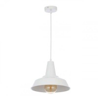 Підвіс TK Lighting 2796 Bell