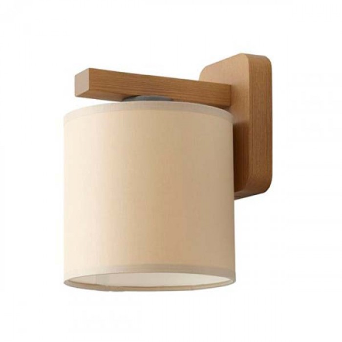 Бра TK Lighting 4248 Vera