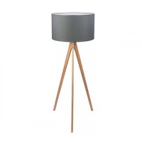 TK Lighting 5040 Treviso