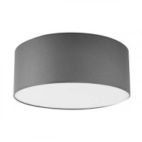 TK Lighting 4455 Trewir