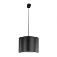 Підвіс TK Lighting 4282 Mia