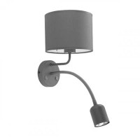 Бра TK Lighting 4284 Mia