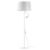 TK Lighting 5030 Enzo
