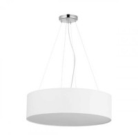 TK Lighting 4244 Vienna