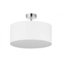 Люстра TK Lighting 4243 Vienna