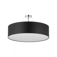 Люстра TK Lighting 4245 Vienna
