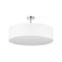 TK Lighting 4242 Vienna