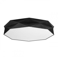 Світильник TK Lighting 4227 Kantoor New