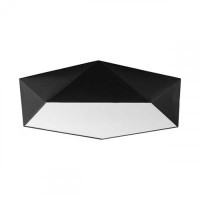 TK Lighting 4226 Conti
