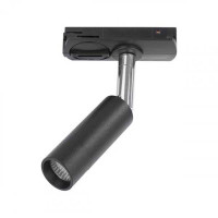 TK Lighting 4142 Tracer Black
