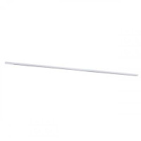 TK Lighting 4140 Tracer White