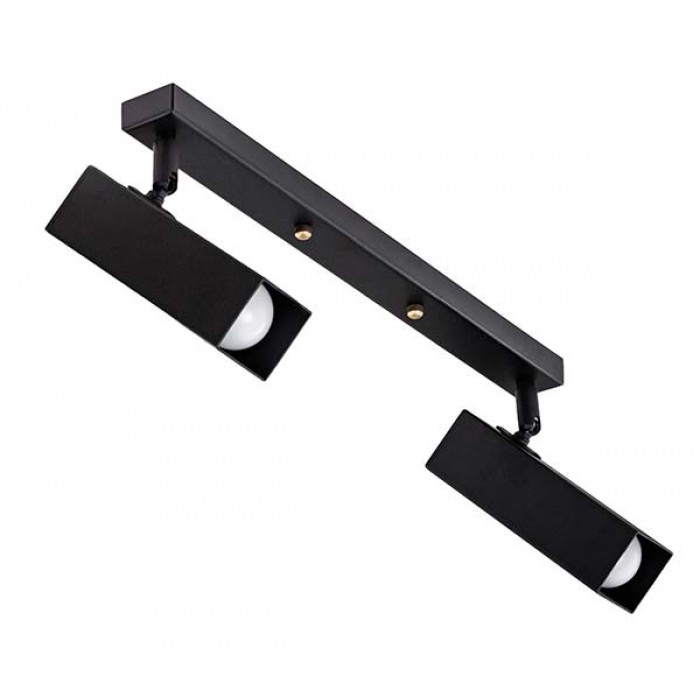 Atmolight Pelikan Q L180-2 Black