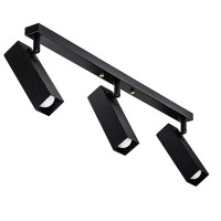 Atmolight Pelikan Q L180-3 Black