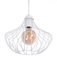 Подвесной светильник Atmolight Spinne P290 White