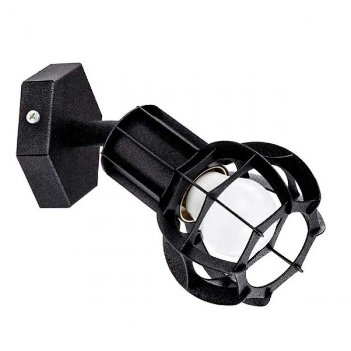 Atmolight Spoty G W98 BlackPearl