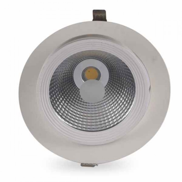 Прожектор Feron 32605 AL250