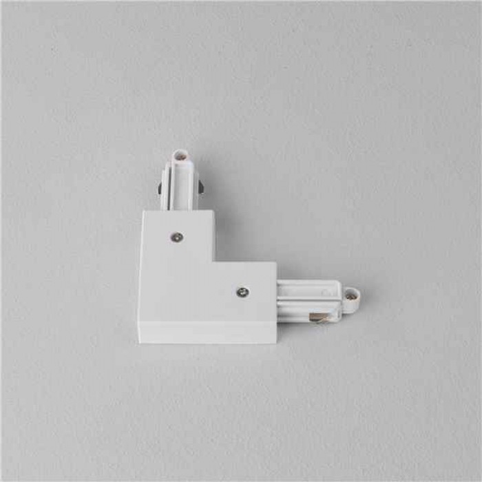 Трек Astro 6020007 Track