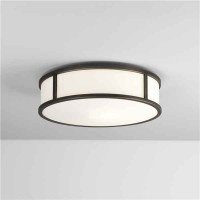 Astro 1121045 Mashiko 300 Round LED