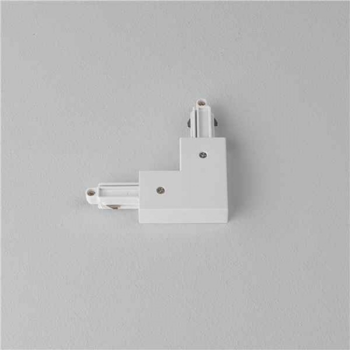 Трек Astro 6020006 Track