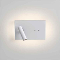 Astro 1352018 Edge Reader Mini LED