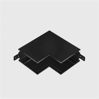 З'єднувач LTX 06.S90IN.BK In_Line Corner S IN