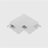 LTX 06.S90IN.WH In_Line Corner S IN
