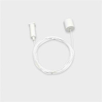 З'єднувач LTX 06.SS150.WH In_Line Susp Kit