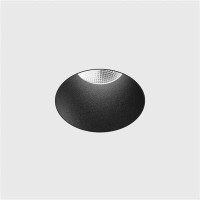 Світильник LTX 01.3900.8.930.BK Nano R Trimless