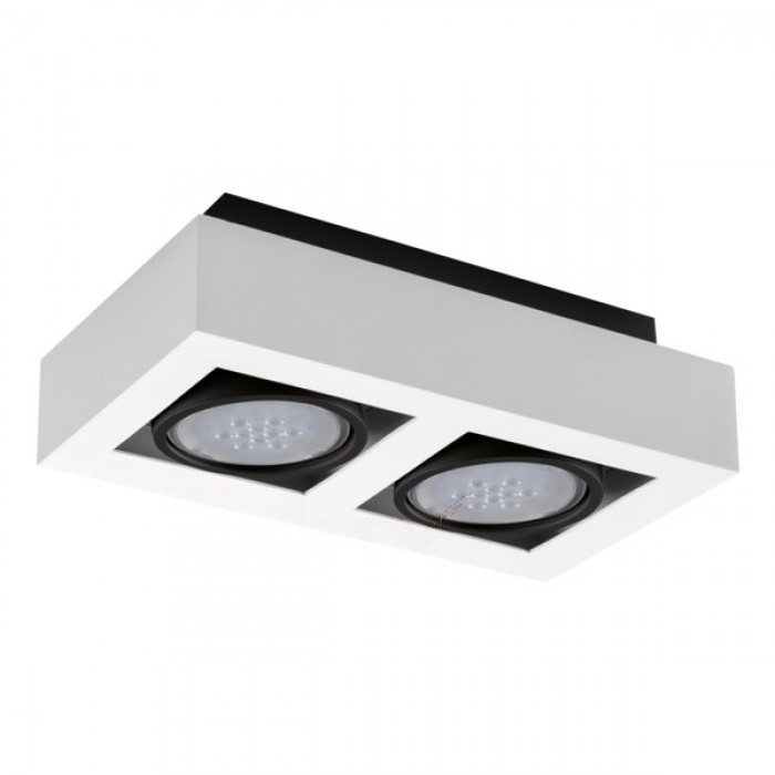 Точковий світильник Kanlux 26839 Stobi ES 250-W Точковий світильник Kanlux 26839 Stobi ES 250-W