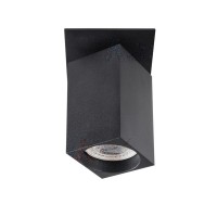 Точечный светильник Kanlux 29313 Chiro GU10 DTL-B
