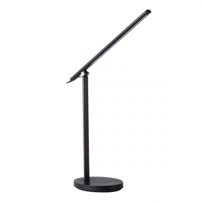 Настільна лампа Kanlux 33071 Rexar LED B