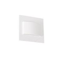 Настенный светильник Kanlux 33325 Erinus LED LL W-NW