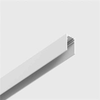 Трек LTX 06.S300.WH In_Line Track S