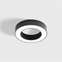 LTX 02.2500.14.930.BK Ring S